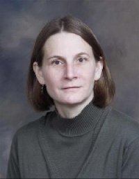 Susan Izatt Other, Neonatal-Perinatal Medicine Specialist