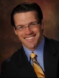 Dr. Justin H Piasecki M.D., Dermatologist