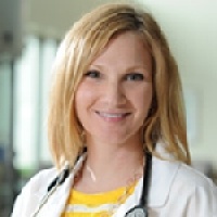 Dr. Malia Anne Ray M.D., Pulmonologist (Pediatric)