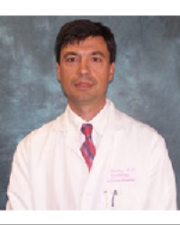 Carlos A Cowley M.D., Doctor