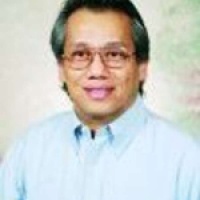 Dr. Tin Thein M.D., Internist