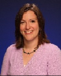 Dr. Sarah S Bosslet MD, Pediatrician