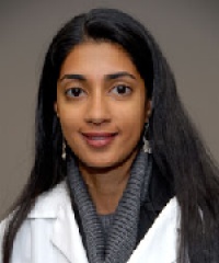 Dr. Kalpana  Chalasani M.D.