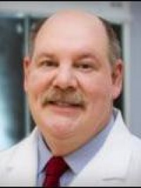 Dr. Andrew A Seltzer D.O., Hand Surgeon