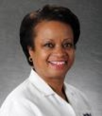 Dr. Karen Stanley Williams MD