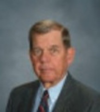 Dr. William L. Bondurant MD