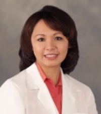 Dr. Kieu-trinh Thi Dao D.D.S.