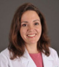 Dr. Lisa A Nash MD