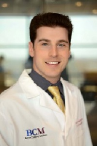 Dr. Joshua Aaron Kailin M.D.