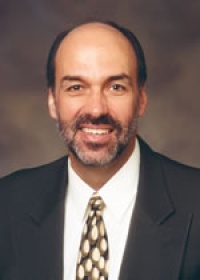Gregory D Prichett PSY, Psychologist