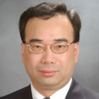 Dr. Ling  Xia MD