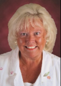 Susan Rae Jensen MD, Cardiologist