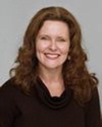 Dr. Susan Mcbrayer Demchak MD, OB-GYN (Obstetrician-Gynecologist)