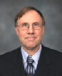 Dr. Craig M. Novy MD, Pathologist