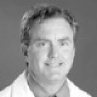 John S. Fisher M. D., Radiologist