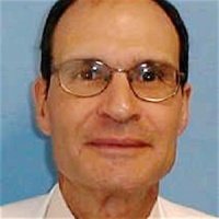 Dr. Carlos J Rozas MD, Pulmonologist