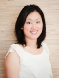 Dr. Jennifer M Lee D.M.D, Dentist