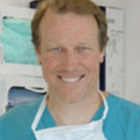Dr. Neil A. Martin MD