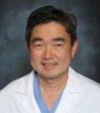 Dr. Felix Roa Gaw M.D.
