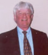 Dr. Robert Lewis Beaird MD