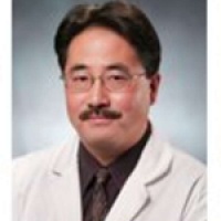 Dr. Christopher M. Uchiyama M.D.