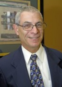Mr. David Zachary Zeiler MD, Surgeon