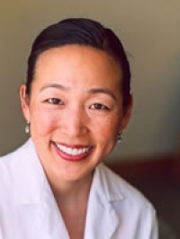 Dr. Karen  Shin MD