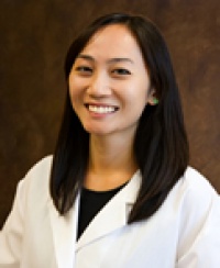 Dr. Quyen Huu Tran O.D.