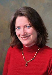 Dr. Laura E Hill-sakurai MD