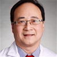 Dr. Jacob Tiong Go MD