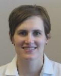 Dr. Kathryn B Alguire M.D., Hematologist (Blood Specialist)