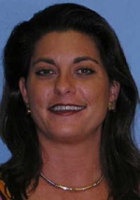 Dr. Lara Jaqueline Fix DO, PA, Neurologist