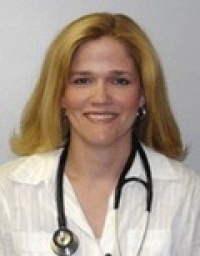 Dr. Tracey Lynn Brennan M.D>, Family Practitioner