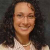 Dr. Erica  Kesselman MD