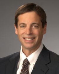 Dr. Matthew Joshua Narrett MD