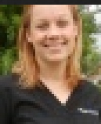 Dr. Miranda Elaine Torrey DDS, Dentist