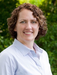 Dr. Katherine S Sample M.D., OB-GYN (Obstetrician-Gynecologist)
