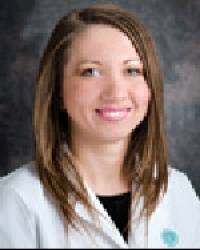 Dr. Marina V Rimmer MD, Hospitalist