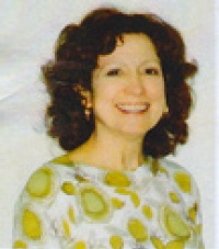 Dr. Patricia Cheryl Wheelahan M.D.