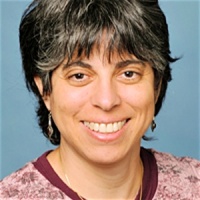 Dr. Karen Rochelle Rabin MD