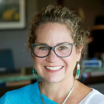 Dr. Marisa  Kruger O.D.