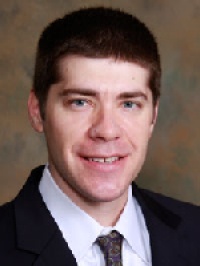 Dr. Brian Dewan M.D., Anesthesiologist