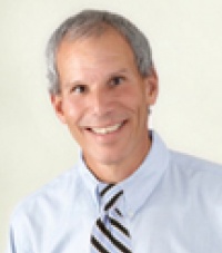 Dr. Steven F Noskow M.D.