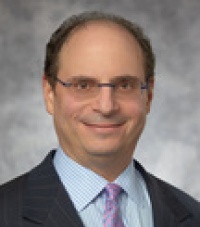 Dr. Kenneth J Rosenthal MD