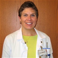 Dr. Susan Kaye Balciulis MD, Family Practitioner
