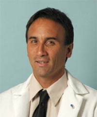 Dr. Steven Lagman M.D., Anesthesiologist