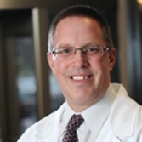 Dr. Scott Carlson Hobler M.D., Surgeon