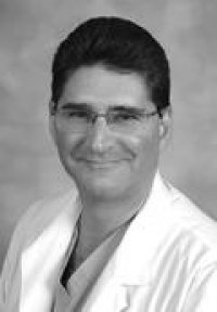 Jeffrey Mark Lehr MD, Cardiologist