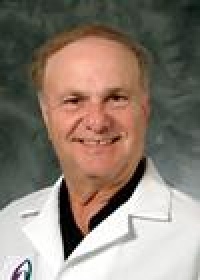 Dr. Stanley  Remer D.O.