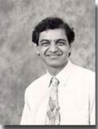 Dr. Nagesh  Kohli M.D.